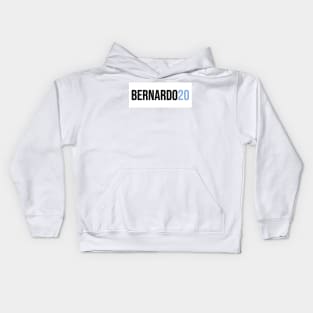 Bernardo 20 - 22/23 Season Kids Hoodie